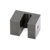 GE/Hobart 00-915345 Pivot Block