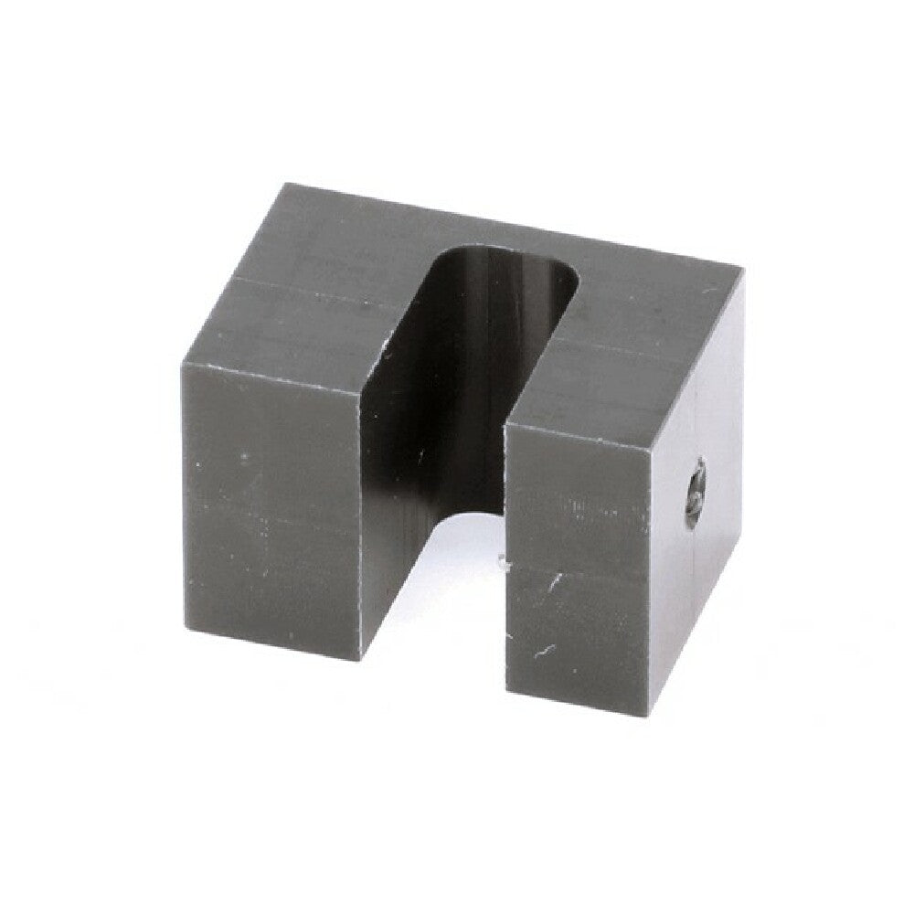 Hobart 00-915345 Pivot Block