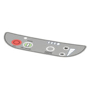 GE/Hobart 00-915346 Overlay Auto