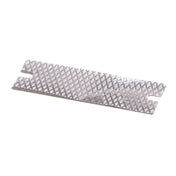 Hobart 00-915353 Heat Sink Pad