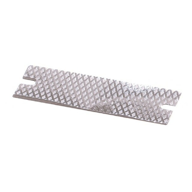 Hobart 00-915353 Heat Sink Pad