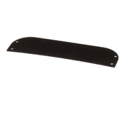 Hobart 00-915354 Bottom Auto Bezel
