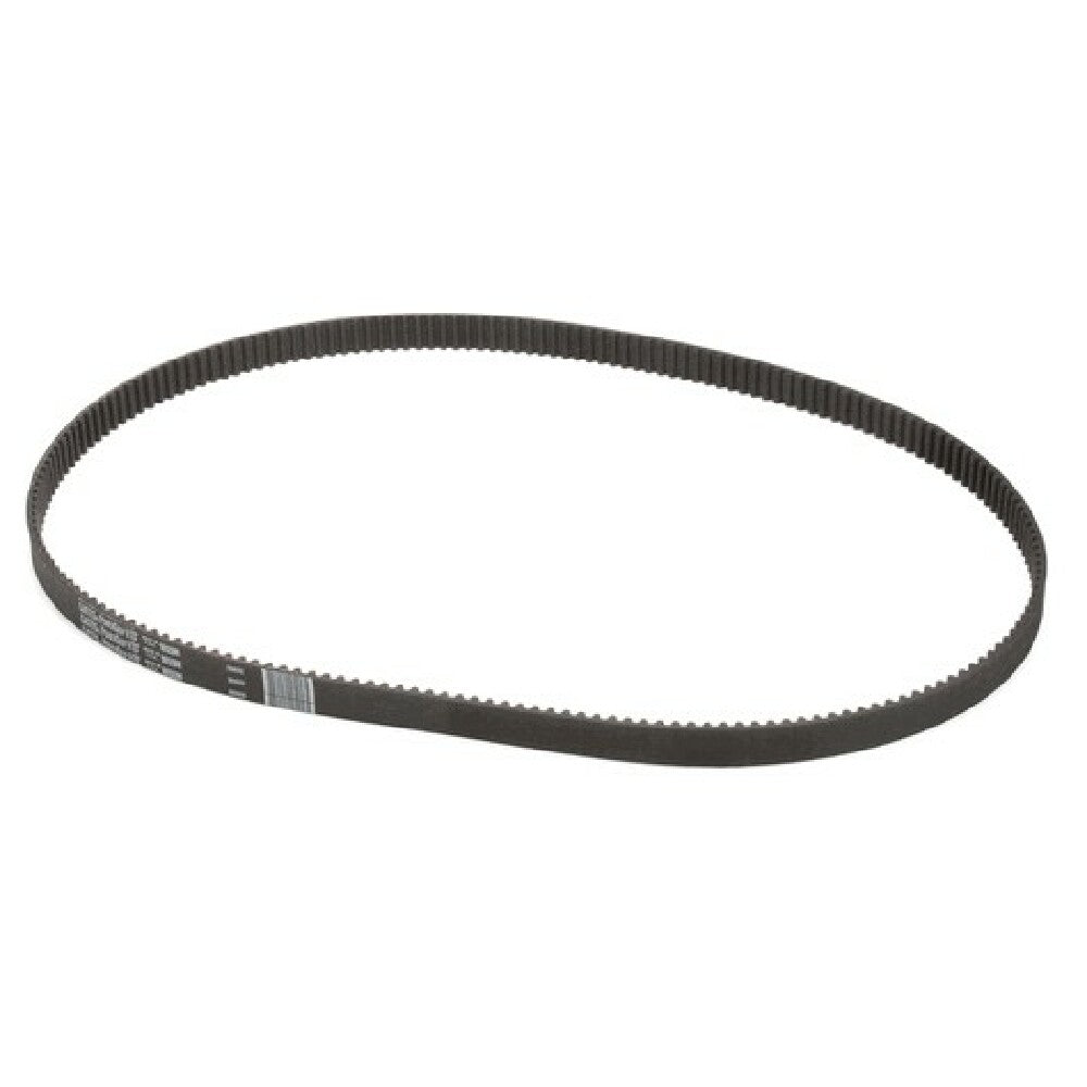 GE/Hobart 00-915371 Belt Primary Autodrive