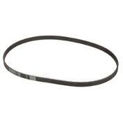 GE/Hobart 00-915371 Belt Primary Autodrive