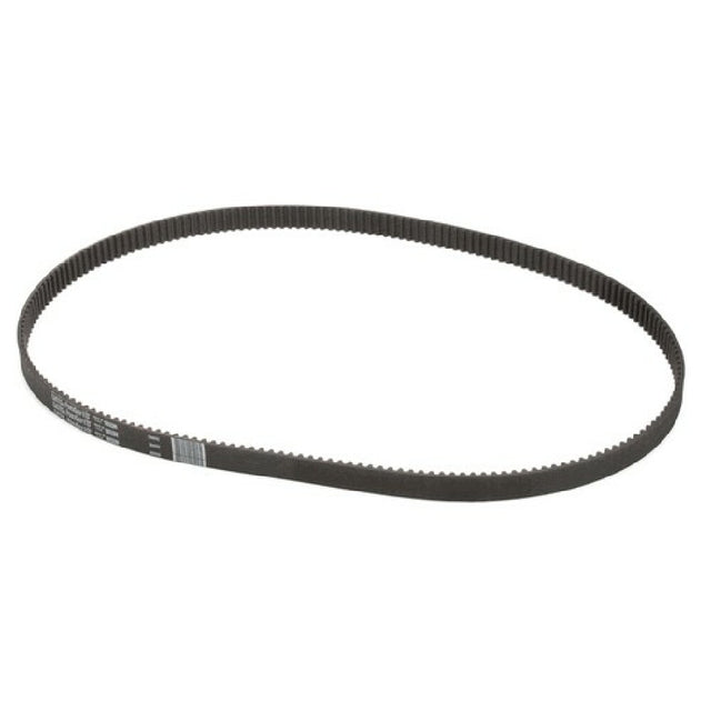 Hobart 00-915371 Belt Primary Autodrive