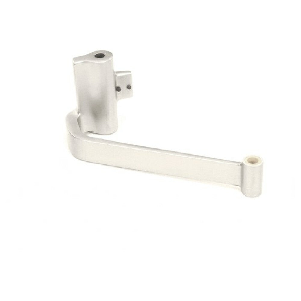 Hobart 00-915375-00001 Meat Grip Arm Assembly (4813/4913)
