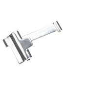 Hobart 00-915375-00002 Meat Grip Arm Assembly (4613/4713)