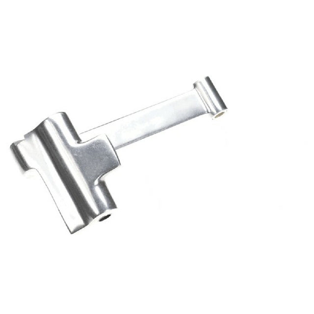 Hobart 00-915375-00002 Meat Grip Arm Assembly (4613/4713)