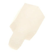 GE/Hobart 00-915383 Standoff Pc Board