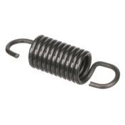 GE/Hobart 00-915385 Spring Extension Interlock