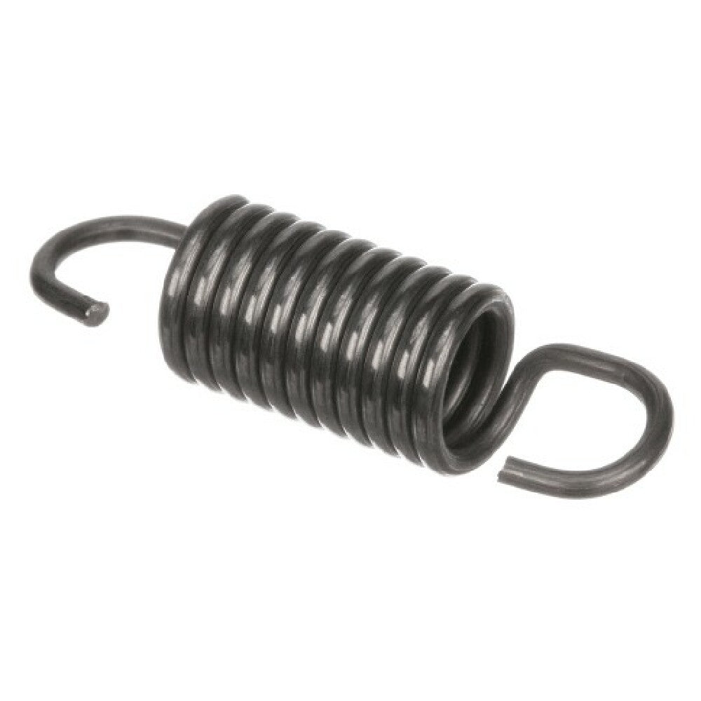 Hobart 00-915385 Spring Extension Interlock