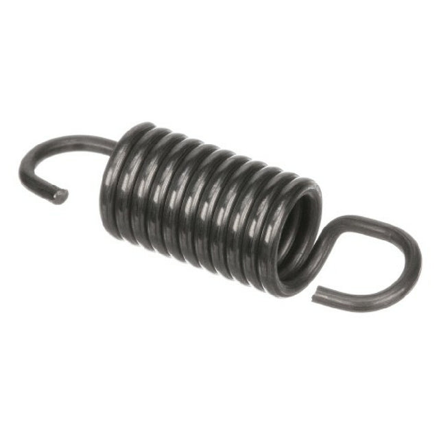 Hobart 00-915385 Spring Extension Interlock
