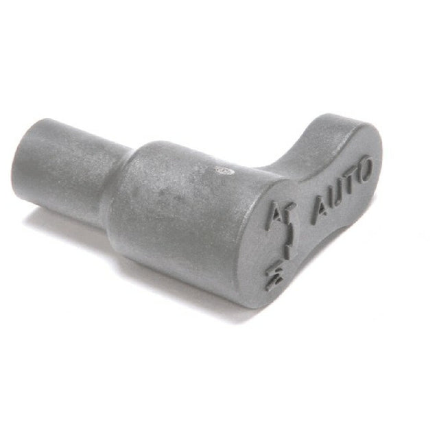 GE/Hobart 00-915387 Knob Auto Engagement