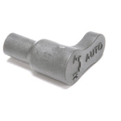 Hobart 00-915387 Knob Auto Engagement