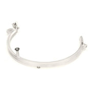 Hobart 00-915390 Assembly Ring Guard Lock Of K