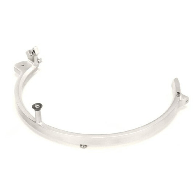 Hobart 00-915390 Assembly Ring Guard Lock Of K