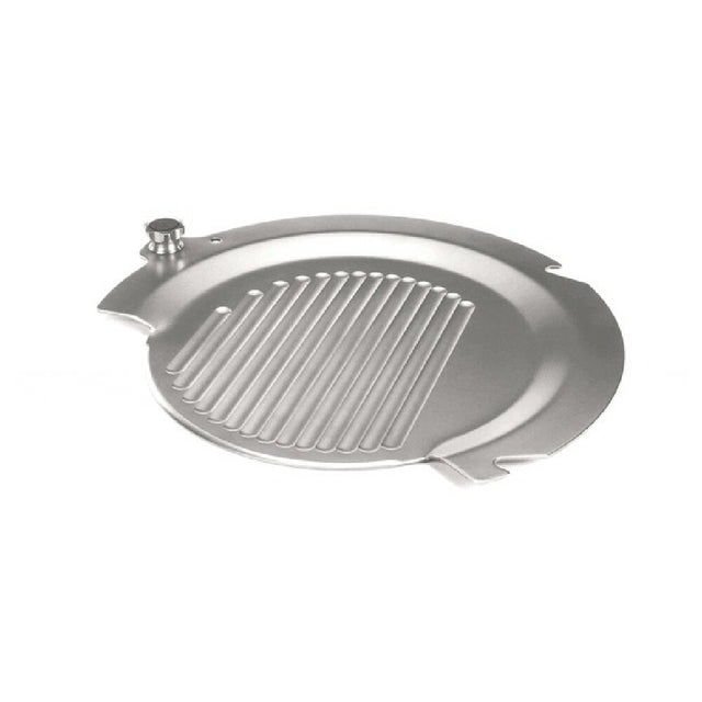 GE/Hobart 00-915391 Assembly Top Cover