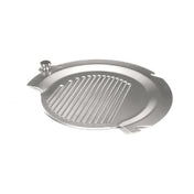 Hobart 00-915391 Assembly Top Cover