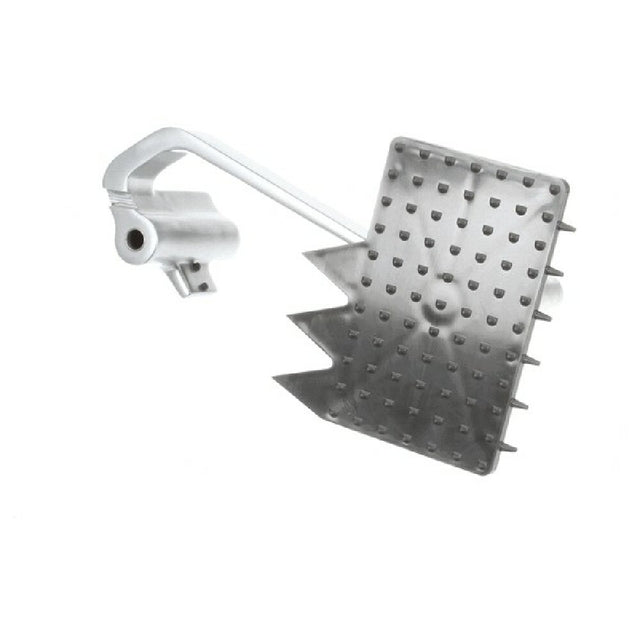 GE/Hobart 00-915395-00001 Assembly Feed Grip (4813/4913