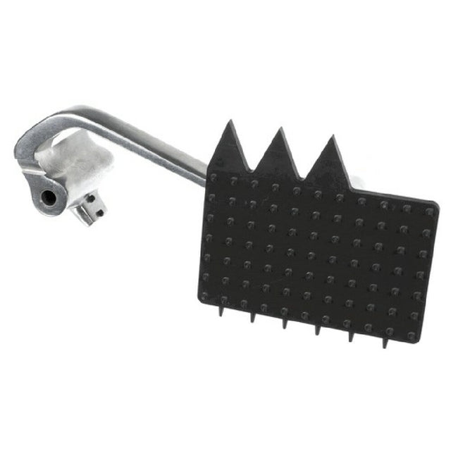 Hobart 00-915395-00002 Assembly Feed Grip (4613/4713