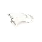 GE/Hobart 00-915400-00002 Tray Arm Pin Assembly