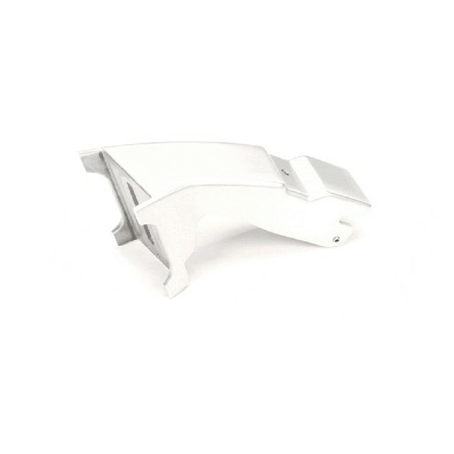 Hobart 00-915400-00002 Tray Arm Pin Assembly