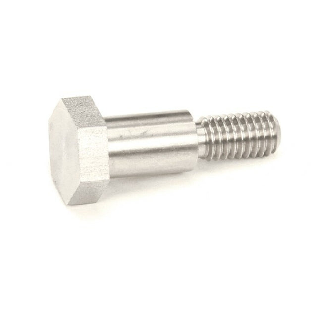 Hobart 00-915407 Screw Shield 1/2d X.850l 3/8 16