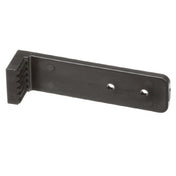 Hobart 00-915416 Clip Autodrive Clutch