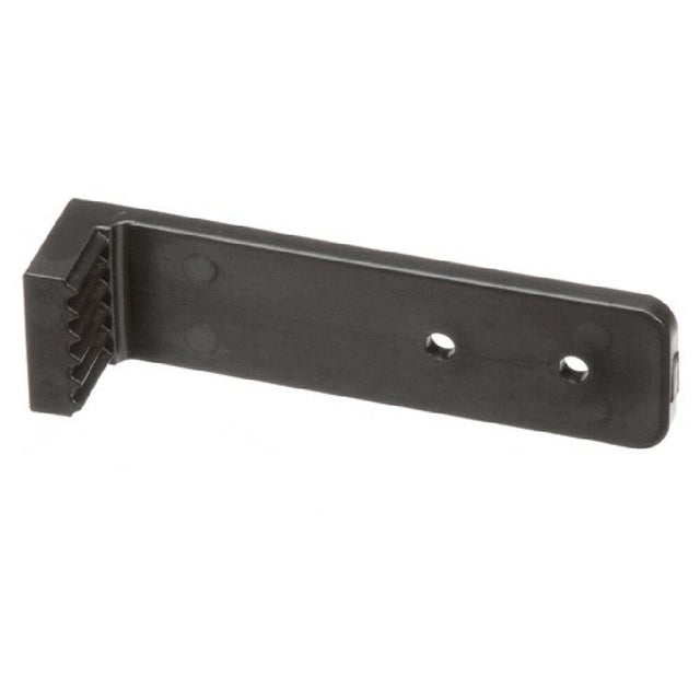 Hobart 00-915416 Clip Autodrive Clutch