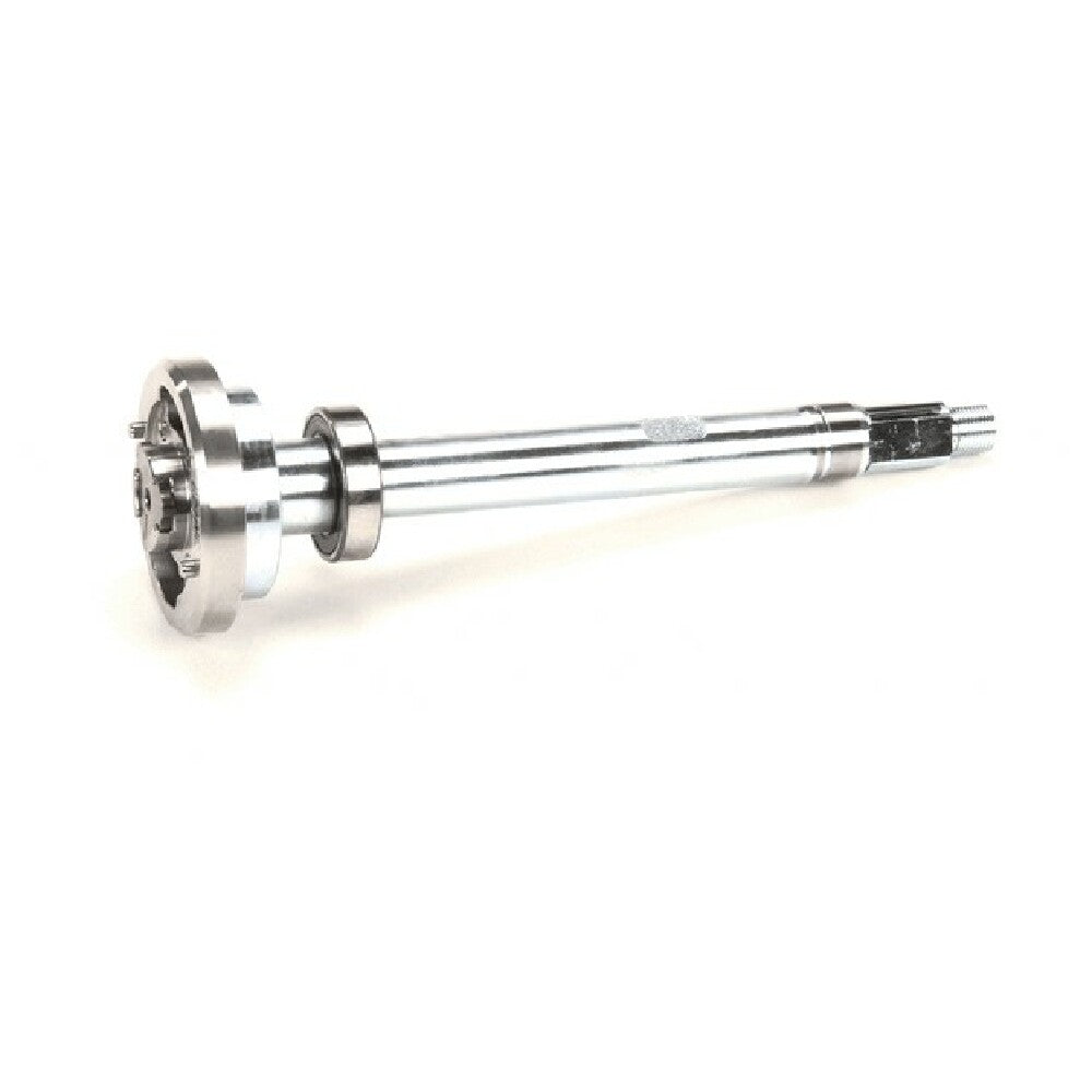 GE/Hobart 00-915421 Shaft Assembly Removable Knife