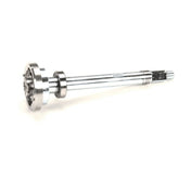 GE/Hobart 00-915421 Shaft Assembly Removable Knife