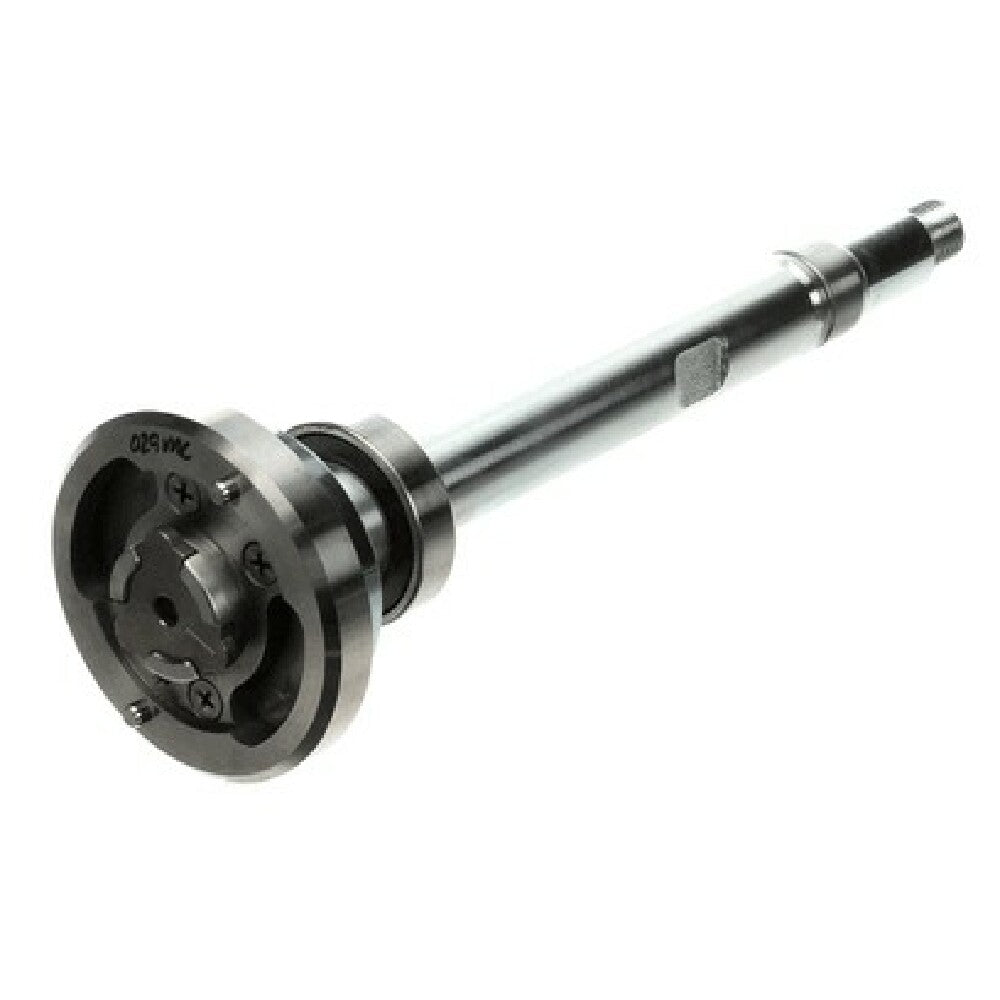 GE/Hobart 00-915421-00002 Mounting Shaft Assembly
