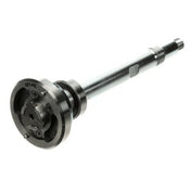 GE/Hobart 00-915421-00002 Mounting Shaft Assembly