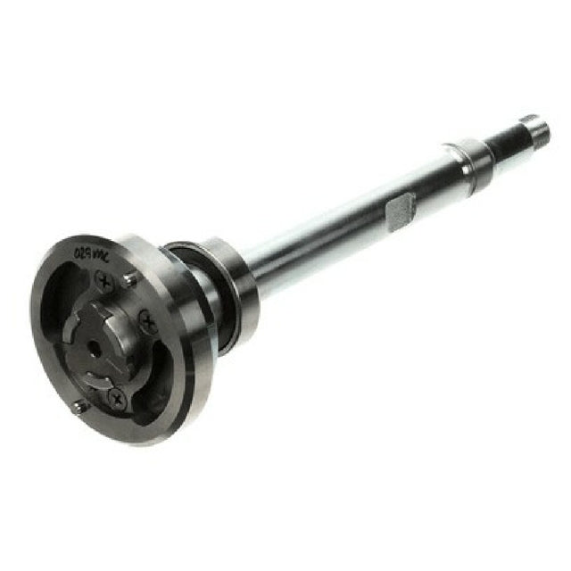 GE/Hobart 00-915421-00002 Mounting Shaft Assembly