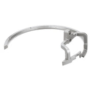 GE/Hobart 00-915425 Knife Guard Ring