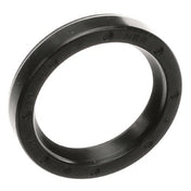 GE/Hobart 00-915430 Rubber Ring