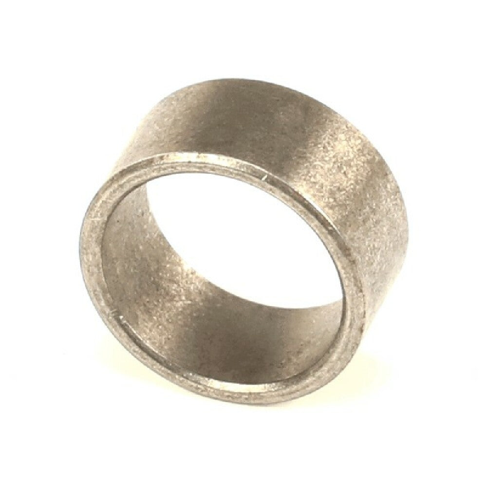 GE/Hobart 00-915434 Spacer