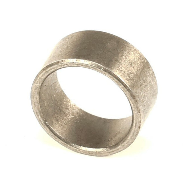 GE/Hobart 00-915434 Spacer