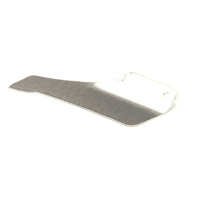 Hobart 00-915437 Deflector