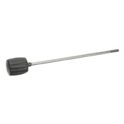 GE/Hobart 00-915440 Grey Tie Rod Assembly