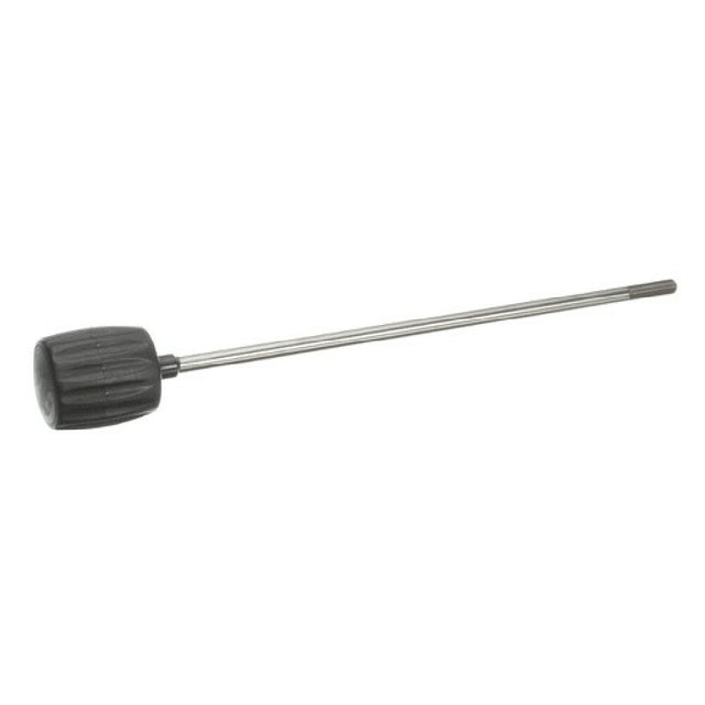 GE/Hobart 00-915440 Grey Tie Rod Assembly