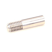 Hobart 00-915445 Pin