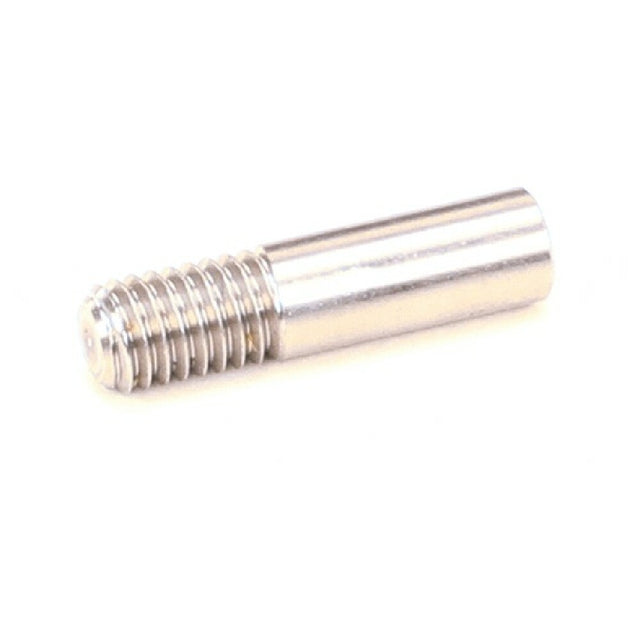 Hobart 00-915445 Pin