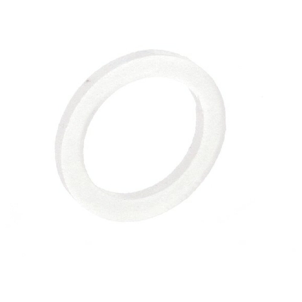 GE/Hobart 00-915449 Gasket Meat Pusher Handle