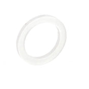 GE/Hobart 00-915449 Gasket Meat Pusher Handle