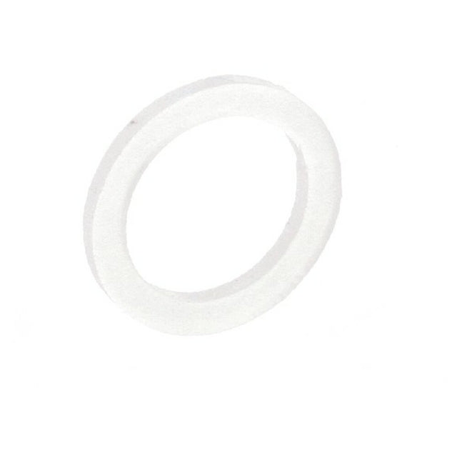 GE/Hobart 00-915449 Gasket Meat Pusher Handle