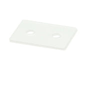 Hobart 00-915456 Gasket Under Extension