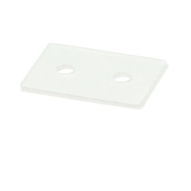Hobart 00-915456 Gasket Under Extension
