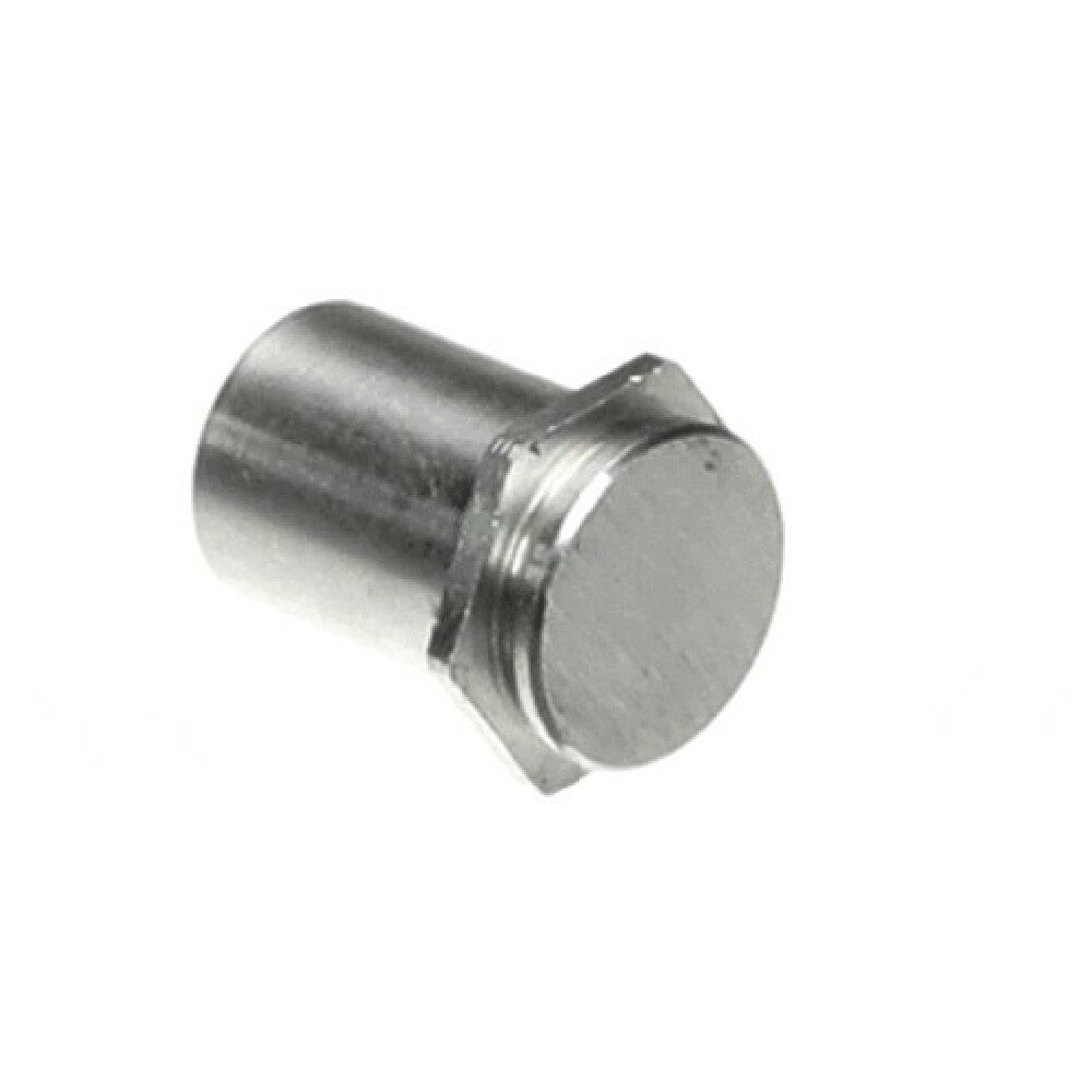 Hobart 00-915460 Standoff Insert