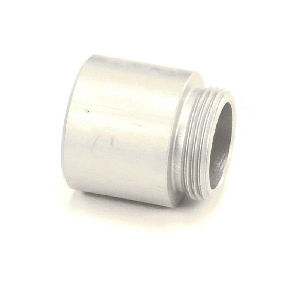 GE/Hobart 00-915463 Aluminum Bushing D.30
